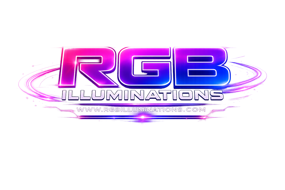 RGB Illuminations best sellers