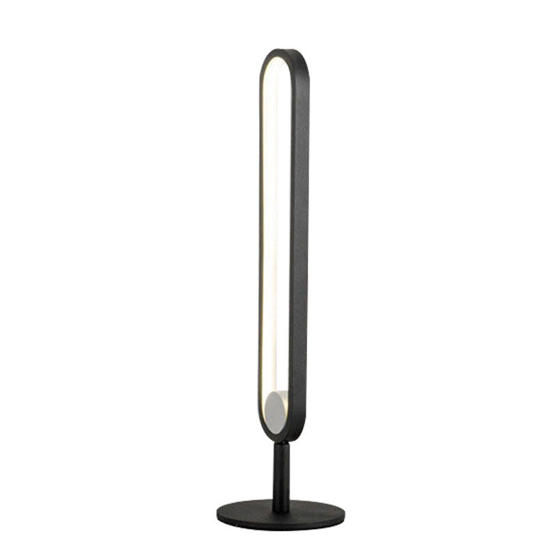 RGB Halo Night Light — RGB Illuminations product view 5