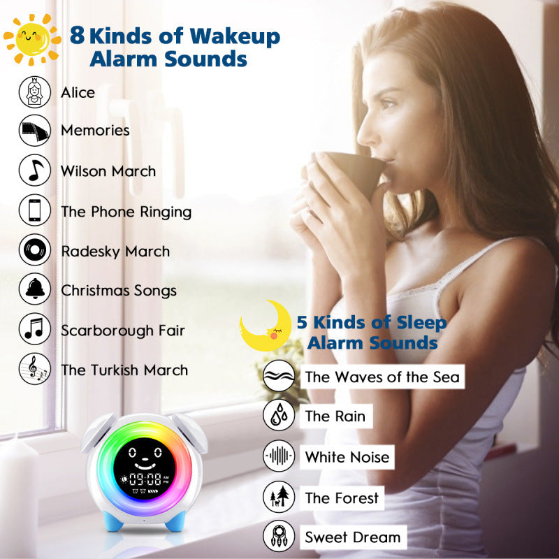 LumiWake™ — RGB Illuminations product view 6