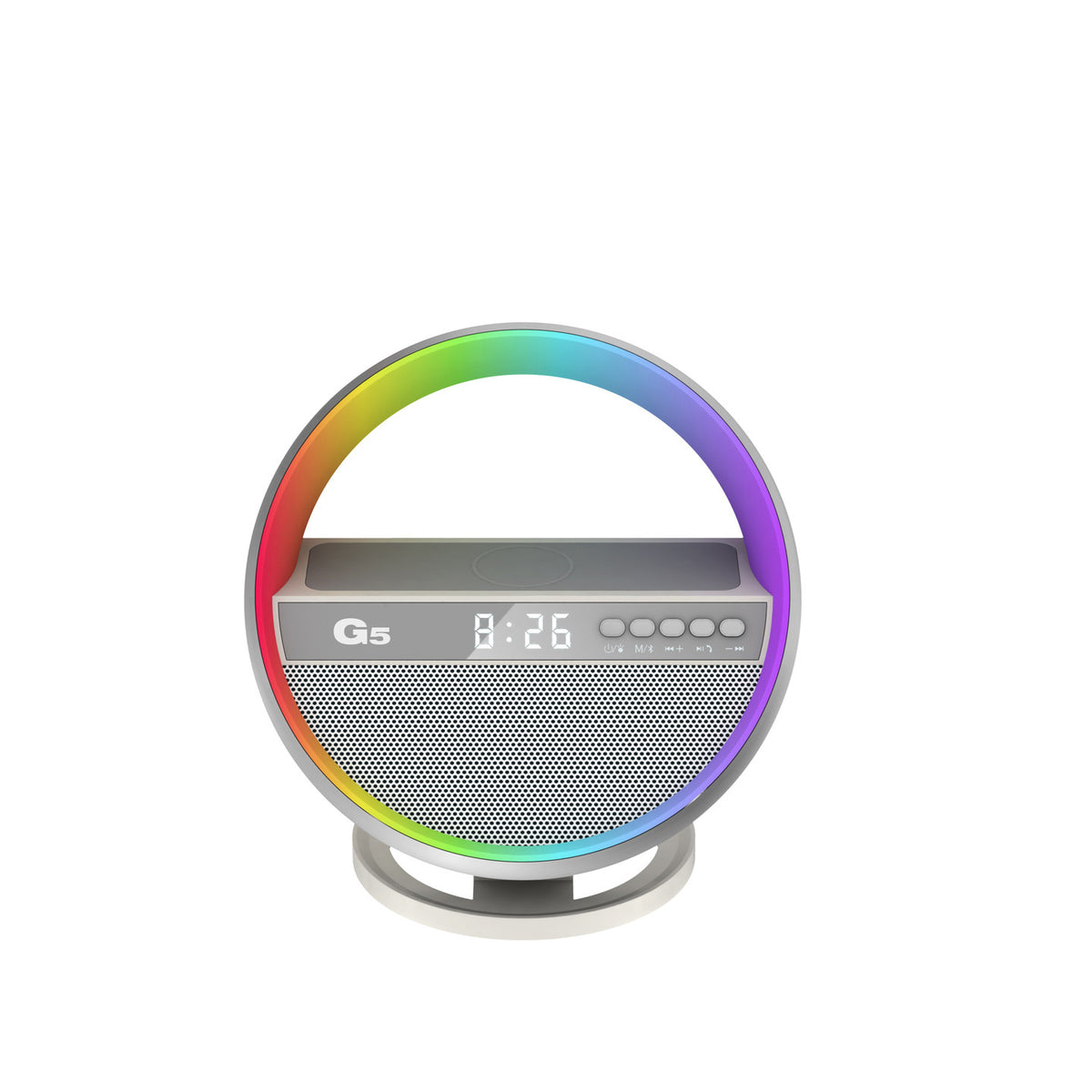 G5 ChromaFusion™ Multifunction RGB Light