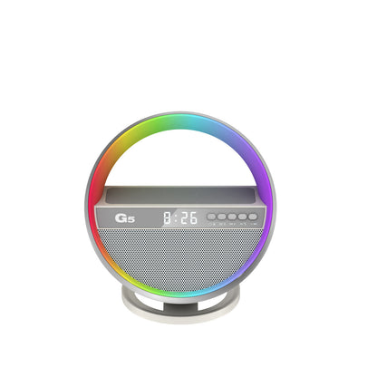 G5 ChromaFusion™ Multifunction RGB Light