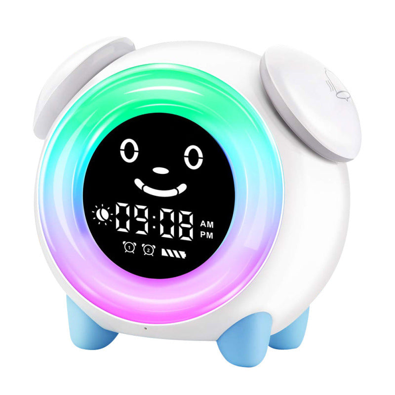 LumiWake™ — RGB Illuminations product view 2