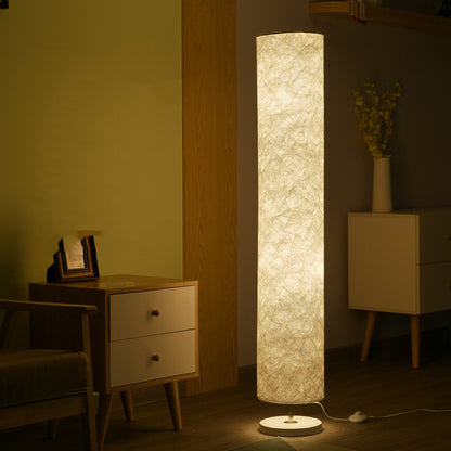 Smart RGB Floor Lamp