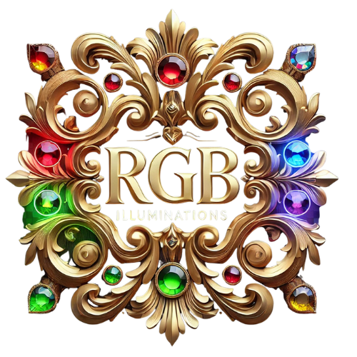 RGB Illuminations
