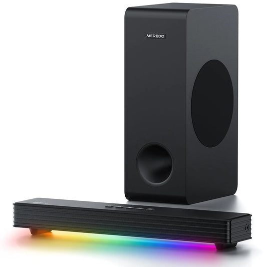 RGB Illuminations