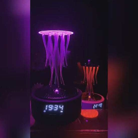CJYD1756963 RGB Illuminations