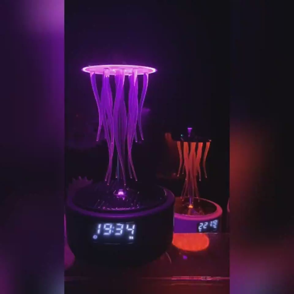 CJYD1756963 — RGB Illuminations product view 3