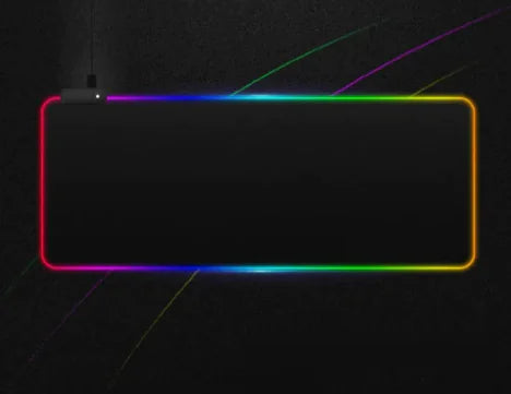 RGB Illuminations