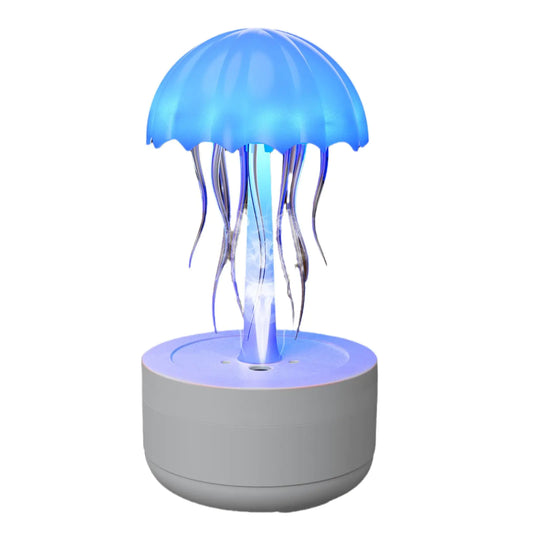 Aquanimbus™ RGB Fragrance Diffuser RGB Illuminations