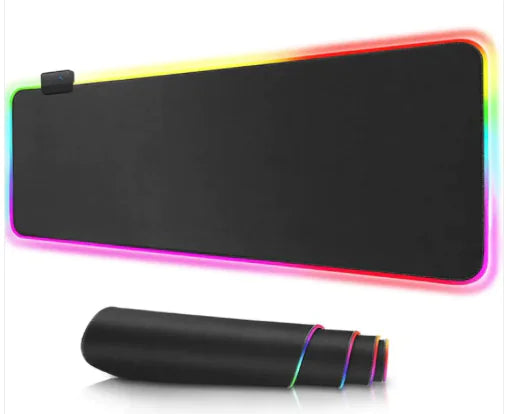LuminousPro™ — RGB Illuminations product view 6