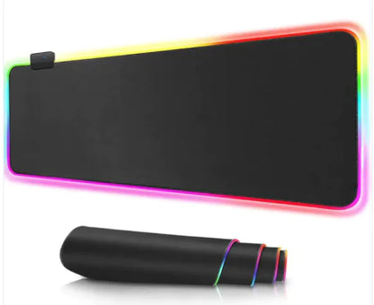 LuminousPro™